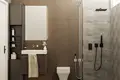 Residencia Tunalı Kumsal Park Residence