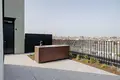 3 room apartment  in Vienna, Austria
