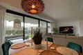 3 bedroom apartment 150 m² Estepona, Spain