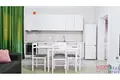 Casa 2 habitaciones  en Bashkia Vlore, Albania