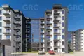 2 room apartment 30 m² Evenkiysky Rayon, Russia