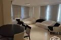 Квартира 4 комнаты 150 м² Эрдемли, Турция