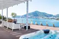 Penthouse 4 zimmer 457 m² Boreti, Montenegro