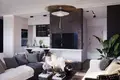 Mieszkanie 1 pokój 54 m² Kotor Municipality, Czarnogóra
