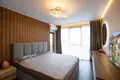 1 bedroom apartment 71 m² Varna, Bulgaria