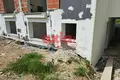 Wohnung 1 zimmer 57 m² Nea Peramos, Griechenland