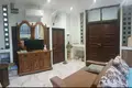 Maison 9 chambres  Pong, Thaïlande