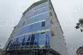 Wohnung 3 zimmer 114 m² Evenkiysky Rayon, Russland