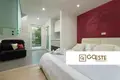 Haus 5 zimmer  Opcina Dezanovac, Kroatien
