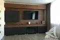 Apartamento 2 habitaciones 73 m² Muchaviecki sielski Saviet, Belarús