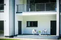 Haus 6 zimmer 322 m² Riga, Lettland