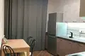 Mieszkanie 2 pokoi 63 m² Odessa, Ukraina