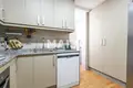 Wohnung 4 zimmer 110 m² Torrevieja, Spanien