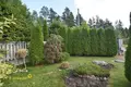 Cottage 183 m² Korolev Stan, Belarus