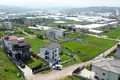 Вилла 6 комнат 200 м², Турция