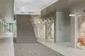 Офис 918 м² Москва, Россия