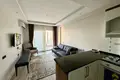 Mieszkanie 3 pokoi 105 m² Mezitli, Turcja