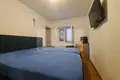 Wohnung 3 Schlafzimmer  Okrug Gornji, Kroatien