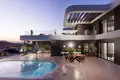 3 bedroom apartment 141 m² Helechosa de los Montes, Spain