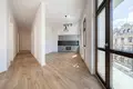 3 room apartment 110 m² Poznan, Poland