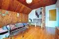 Maison 6 chambres 235 m² Varsovie, Pologne