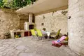 Wohnung 6 Schlafzimmer 380 m² Gemeinde Kolašin, Montenegro