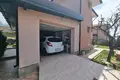 Maison 4 chambres 147 m² Kocharitsa, Bulgarie