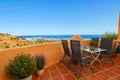 Wohnung 3 Schlafzimmer 132 m² Mijas, Spanien