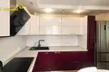 Wohnung 76 m² in Minsk, Belarus
