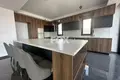 Apartment 6 bedrooms 412 m² in Parekklisia, Cyprus