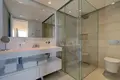 Apartamento 2 habitaciones 94 m² Marbella, Španjolska