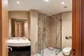 Appartement 3 chambres 138 m² Marbella, Espagne