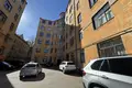Mieszkanie 4 pokoi 125 m² Ryga, Łotwa