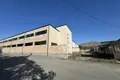 Nieruchomości komercyjne 10 479 m² Gori, Gruzja