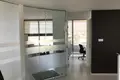 Büro 150 m² in Limassol District, Zypern