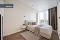 3 room apartment 56 m² Vilnius, Lithuania