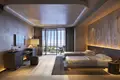 Wohnung 2 zimmer 72 m² Jabung, Indonesien