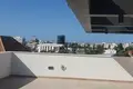Appartement 3 chambres 153 m² Limassol, Chypre