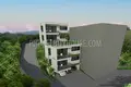 3 bedroom apartment 128 m² Pa Tong, Thailand