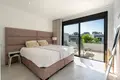 Haus 4 Schlafzimmer 158 m² Estepona, Spanien
