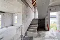 Дом 223 м² Тельмы 1, Беларусь