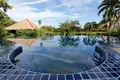 7 bedroom villa 956 m² Rawai, Thailand