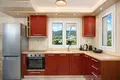 3-Zimmer-Villa 125 m² Kassandrino, Griechenland