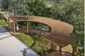 Квартира 33 м² Москва, Россия