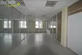 Commercial property 38 m² in Barawlyany, Belarus