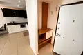 Wohnung 2 zimmer 65 m² Alanya, Türkei