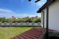 Mieszkanie 200 m² Sinemorets, Bułgaria