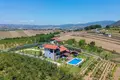 Maison 8 chambres 356 m² Camdibi Mahallesi, Turquie