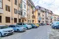 Apartamento 1 habitación 44 m² Evenkiysky Rayon, Rusia