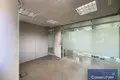 Office 249 m² in Alicante, Spain